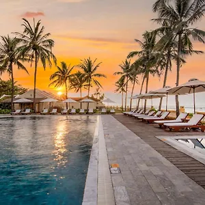 Semesteranläggning (resort) Victoria &, Hoi An
