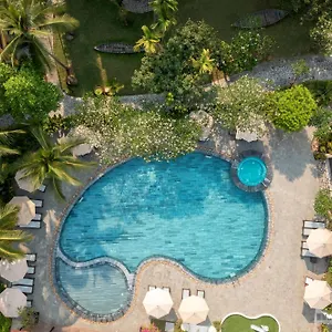 Anmira & By The Unlimited Collection Hotel