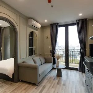 Mercury Hotel