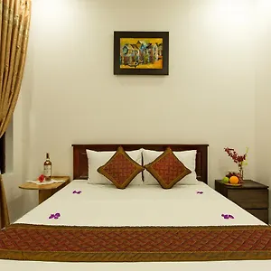 2* Bed & Breakfast Golden Bee
