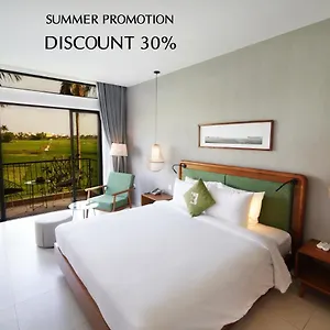 Hotel Hoian Tranquil - Chon Binh Yen